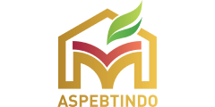 ASPEBTINDO