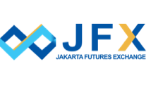 JFX