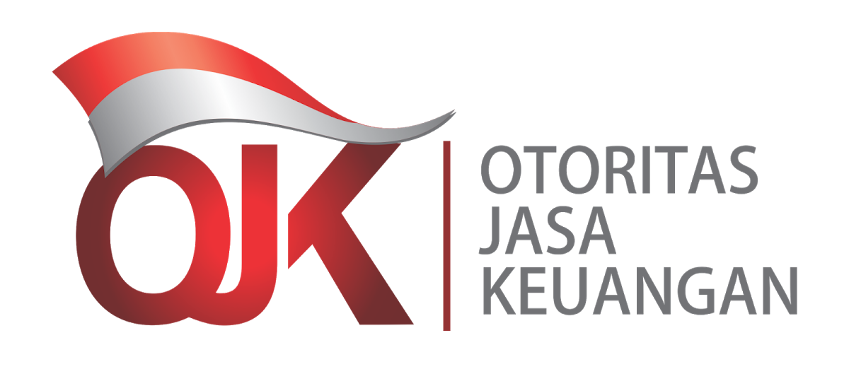 OJK